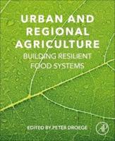 Urban and Regional Agriculture