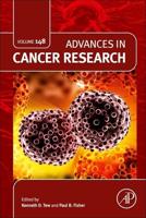 Advances in Cancer Research. Volume 148
