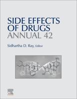 Side Effects of Drugs Annual. Volume 42