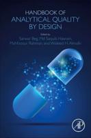 Handbook of Analytical Quality by Design