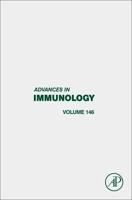 Advances in Immunology. Volume 146