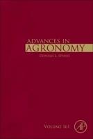 Advances in Agronomy. Volume 161