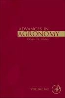 Advances in Agronomy. Volume 162