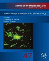Immunological Methods in Microbiology