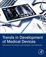 Trends in Development of Medical Devices