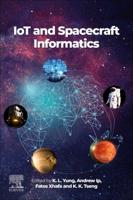 IoT and Spacecraft Informatics