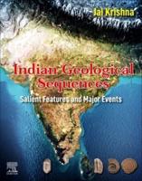 Indian Geological Sequences