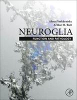 Neuroglia