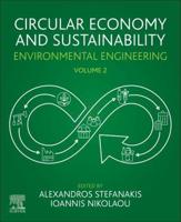 Circular Economy and Sustainability. Volume 2 Environmental Engineering