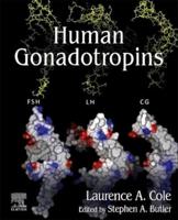 Human Gonadotropins