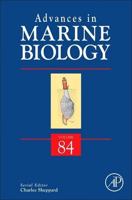 Advances in Marine Biology