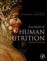 Encyclopedia of Human Nutrition