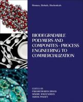 Biodegradable Polymers and Composites