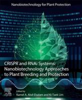 CRISPR and RNAi Systems