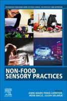 Non-Food Sensory Practices