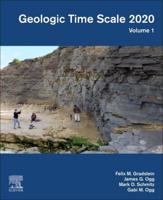 Geologic Time Scale 2020. Volume 1