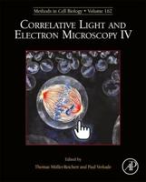 Correlative Light and Electron Microscopy IV