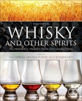Whisky and Other Spirits: Technology, Production and Marketing