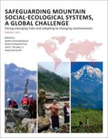 Safeguarding Mountain Social-Ecological Systems