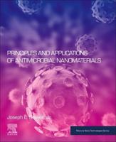 Principles and Applications of Antimicrobial Nanomaterials