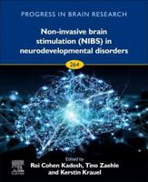 Non-invasive Brain Stimulation (NIBS) in Neurodevelopmental Disorders