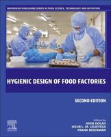 Hygienic Design of Food Factories