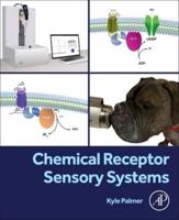 Chemical Receptor Sensory Systems