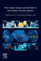 The Indian Ocean and Its Role in the Global Climate System