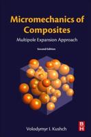 Micromechanics of Composites: Multipole Expansion Approach
