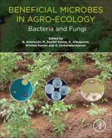 Beneficial Microbes in Agro-Ecology: Bacteria and Fungi
