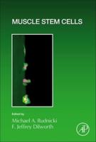 Muscle Stem Cells. Volume 158