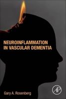 Neuroinflammation in Vascular Dementia