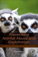 Preventing Animal Abuse and Exploitation