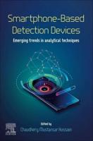 Smartphone-Based Detection Devices