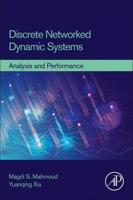 Discrete Networked Dynamic Systems
