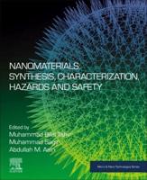 Nanomaterials