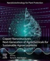 Copper Nanostructures
