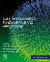Nano-Bioremediation