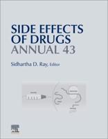 Side Effects of Drugs Annual. Volume 43