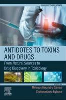 Antidotes to Toxins and Drugs