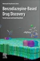 Benzodiazepine-Based Drug Discovery