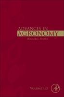 Advances in Agronomy. Volume 165