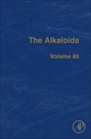 The Alkaloids. Volume 85