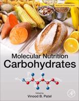 Molecular Nutrition: Carbohydrates