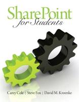 SharePoint for Students