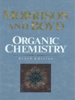 Organic Chemistry/ Student Solutions Manual Package (Shrinkwrap)