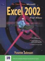 Select Series Ms Excel 2002 Br