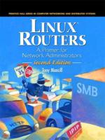 Linux Routers