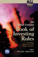 The Global-Investor Book of Investing Rules