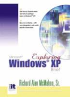 Expl Windows Xp Brief